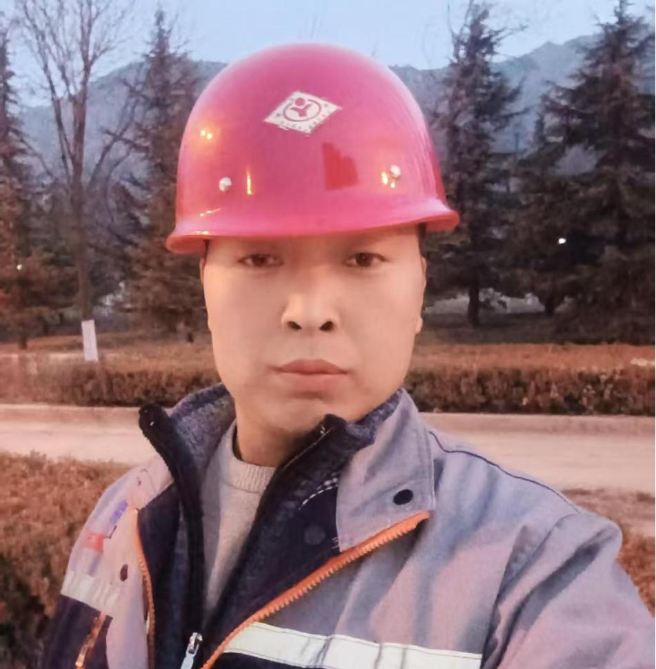 中共世界杯体育官方网站-综合赛事平台
委员会关于对2024年度“产投榜样”进行公示的公告(图4)