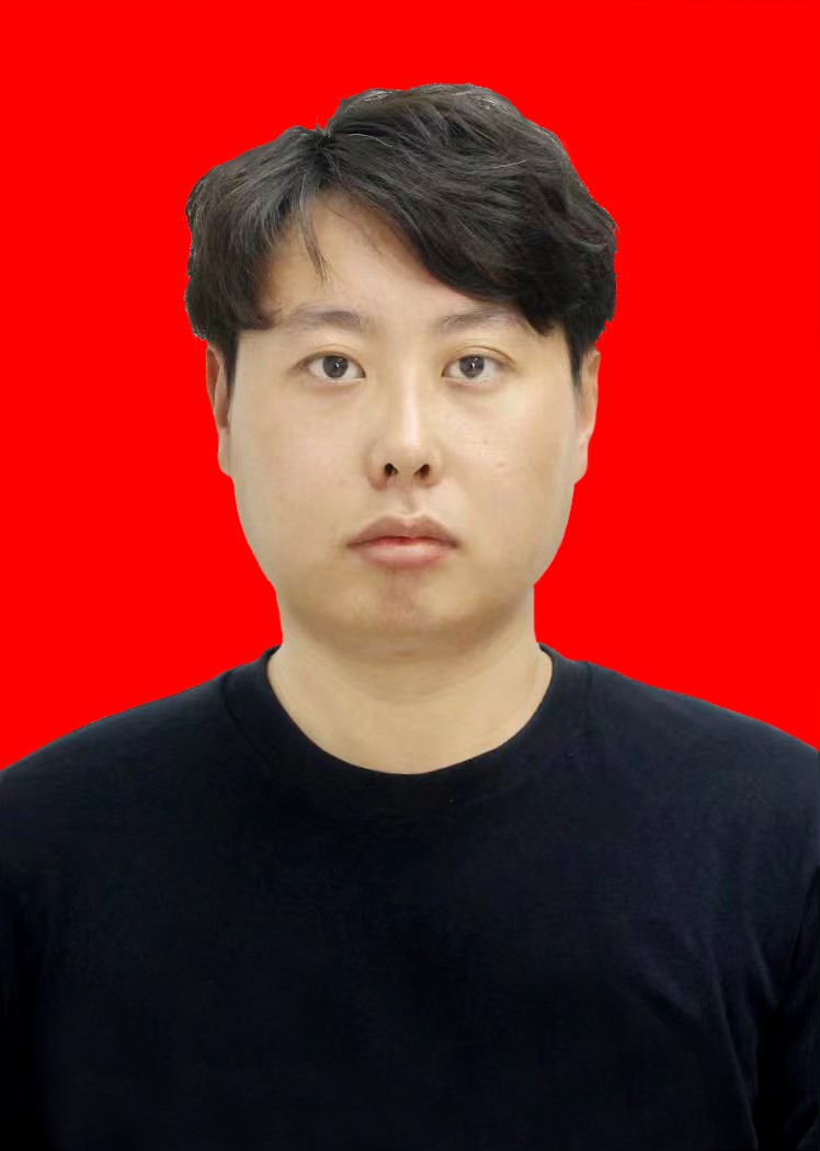 世界杯体育官方网站-综合赛事平台
关于张旭龙等同志公示的公告(图2)