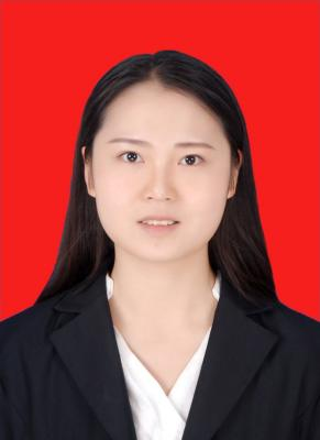 世界杯体育官方网站-综合赛事平台
关于张旭龙等同志公示的公告(图3)