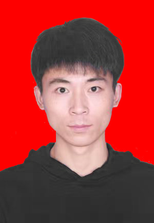 世界杯体育官方网站-综合赛事平台
关于张旭龙等同志公示的公告(图4)