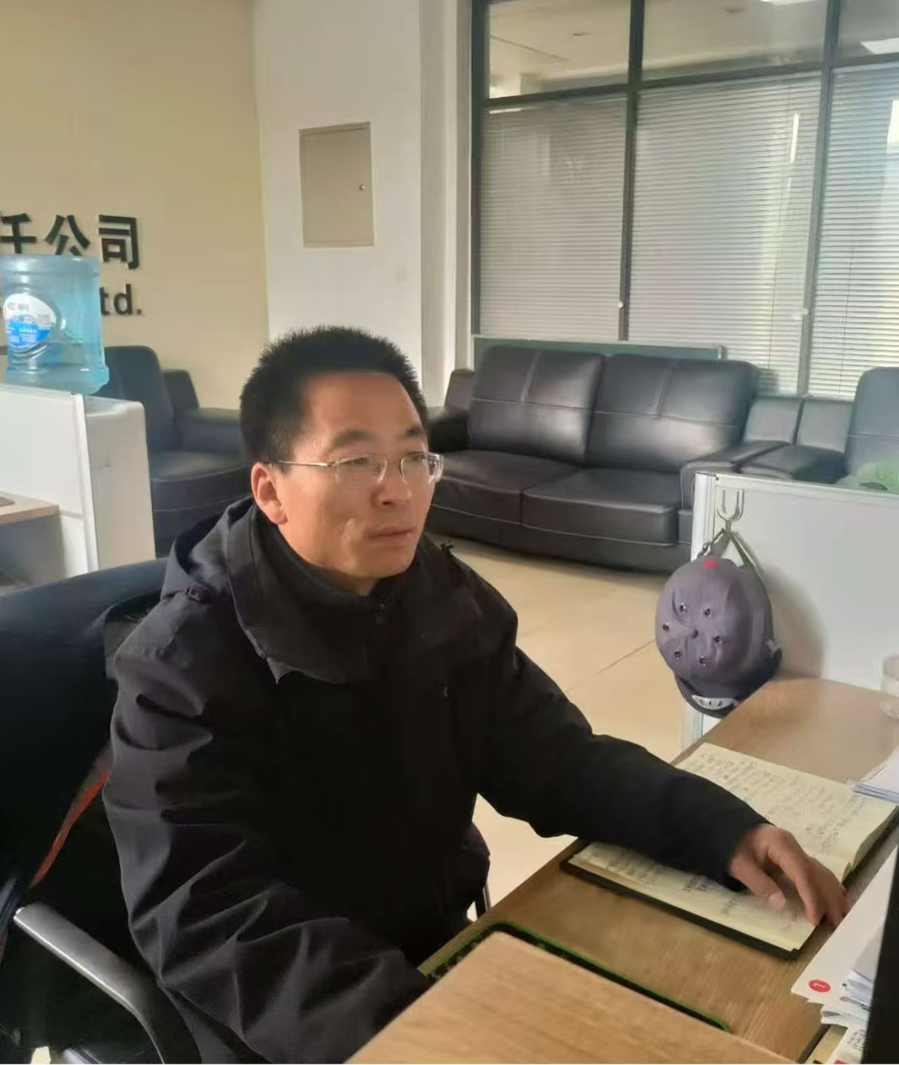 中共世界杯体育官方网站-综合赛事平台
委员会关于对2025年度“产投榜样”进行公示的公告(图2)